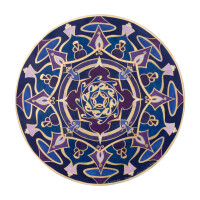 Stirnchakra (6)