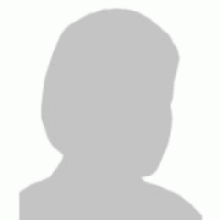 Anja Schmidt lebt und arbeitet als freie...
