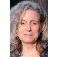 Elisabeth Schittler-Krikonas (geb. 1958) ist...