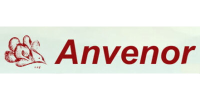 
    
        Anvenor e.K.
        Anvenor...