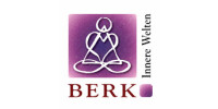 Berk Esoterik