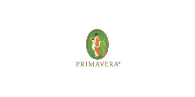 Primavera