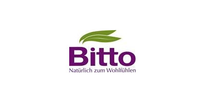 Bitto - Natürlich zum Wohlfühlen