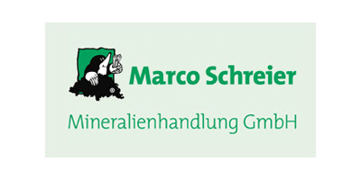 Schreier Marco