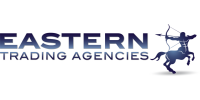 Eastern Trading