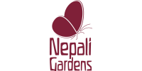 Nepali Gardens