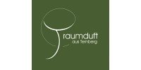 Traumduft GmbH