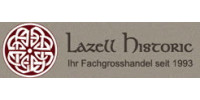 Lazell Historic