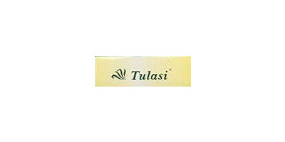 Tulasi