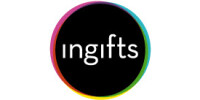 ingifts kenner & schüler GbR