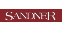 Sandner GmbH