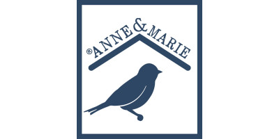 Anne&amp;Marie