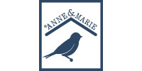 Anne&Marie