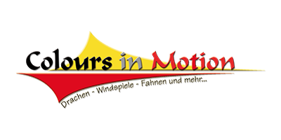 Nach &uuml;ber 10 erfolgreichen Jahren...