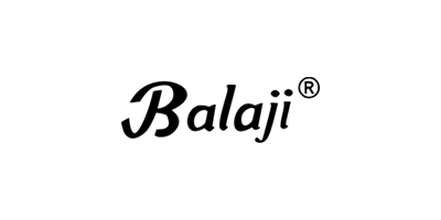 Balaji Agarbathi Co.