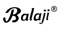 Balaji Agarbathi Co.