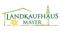 Landkaufhaus Mayer