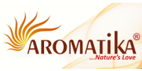 Aromatika