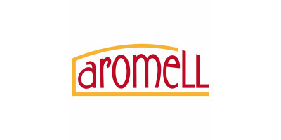 Aromell