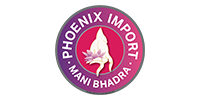 Mani Bhadra BV