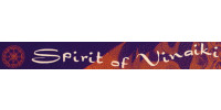 Spirit of Vinaiki