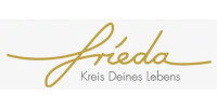 frieda-Kreis Deines Lebens