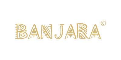 Banjara Aztec