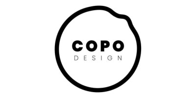  COPO Design wurde in Annecy in den...