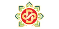 Designs By Deekay Inc