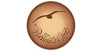 Prabhuji's Gifts