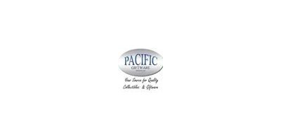  Pacific Trading ist ein Hersteller und...