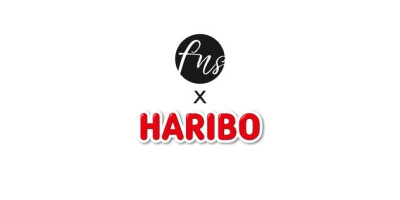 Haribo