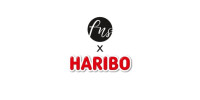 Haribo