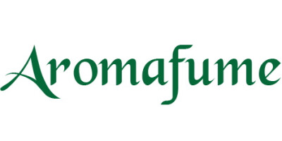 Aromafume