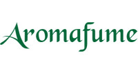 Aromafume
