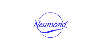 Das Neumond-Sortiment umfasst derzeit 100%...