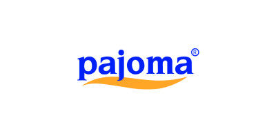     pajoma HOME Fragrance/Decoration   wir...