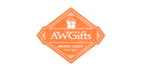 AW-Geschenke