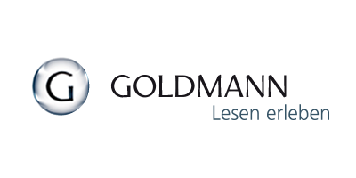 Goldmann Taschenbuch Verlag