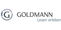 Goldmann Taschenbuch Verlag
