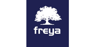  Der Freya Verlag 
 wurde im Jahr 1991 als...