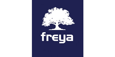 Der Freya Verlag
wurde im Jahr 1991 als...