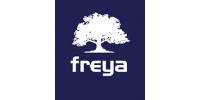 Freya Verlag