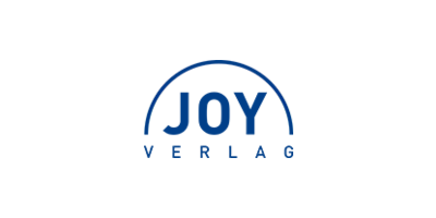  Der JOY Verlag wurde 1987 in Isny im...