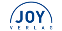 Joy Verlag GmbH