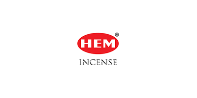 Hem Corporation