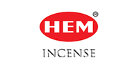 Hem Corporation