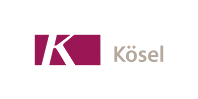 Kösel Verlag