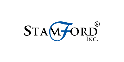 Stamford INC.