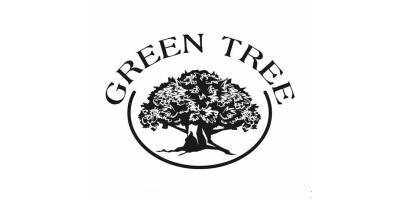 Green Tree